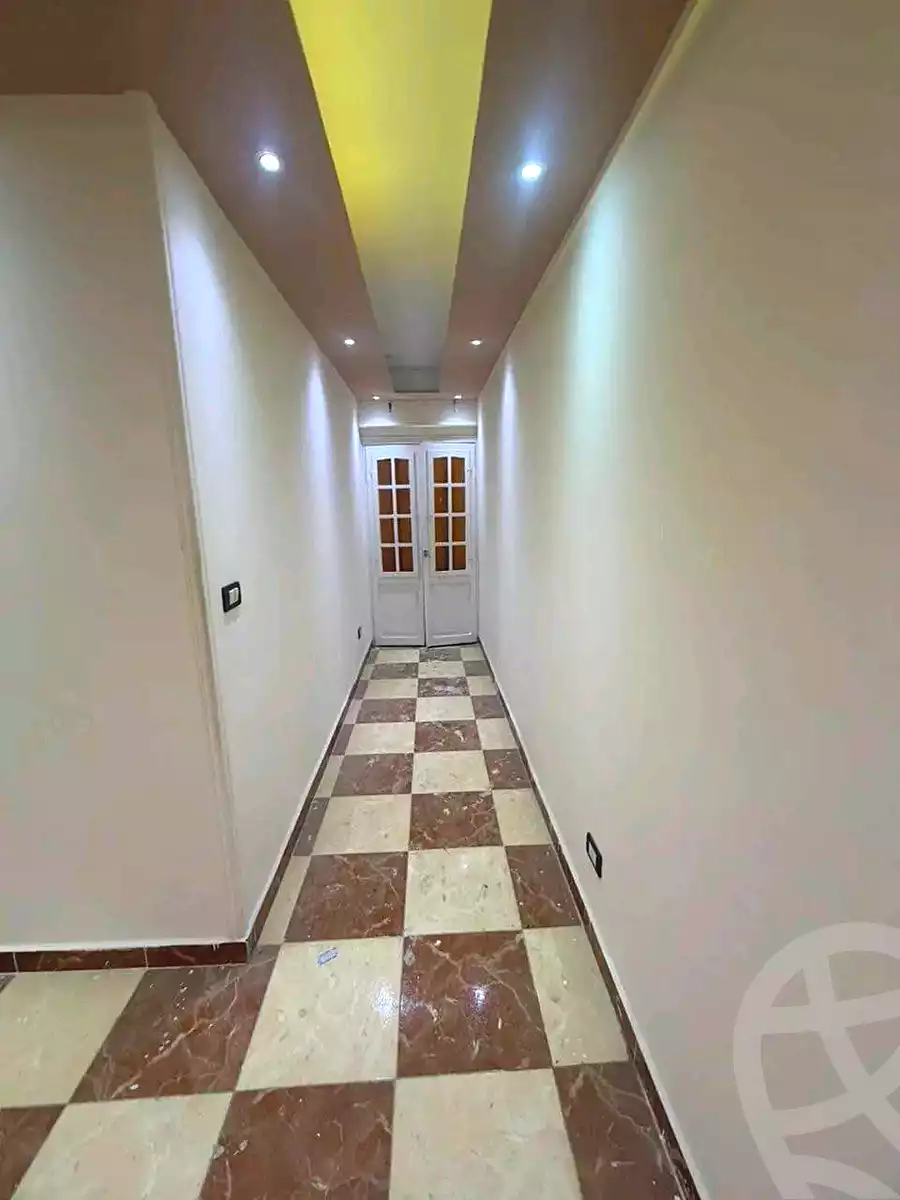 https://aqarmap.com.eg/ar/listing/6962527-for-sale-alexandria-lsywf-el-falki