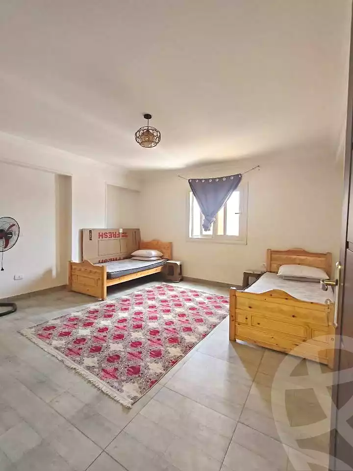 https://aqarmap.com.eg/en/listing/6962530-for-rent-cairo-el-haram-el-maryotya