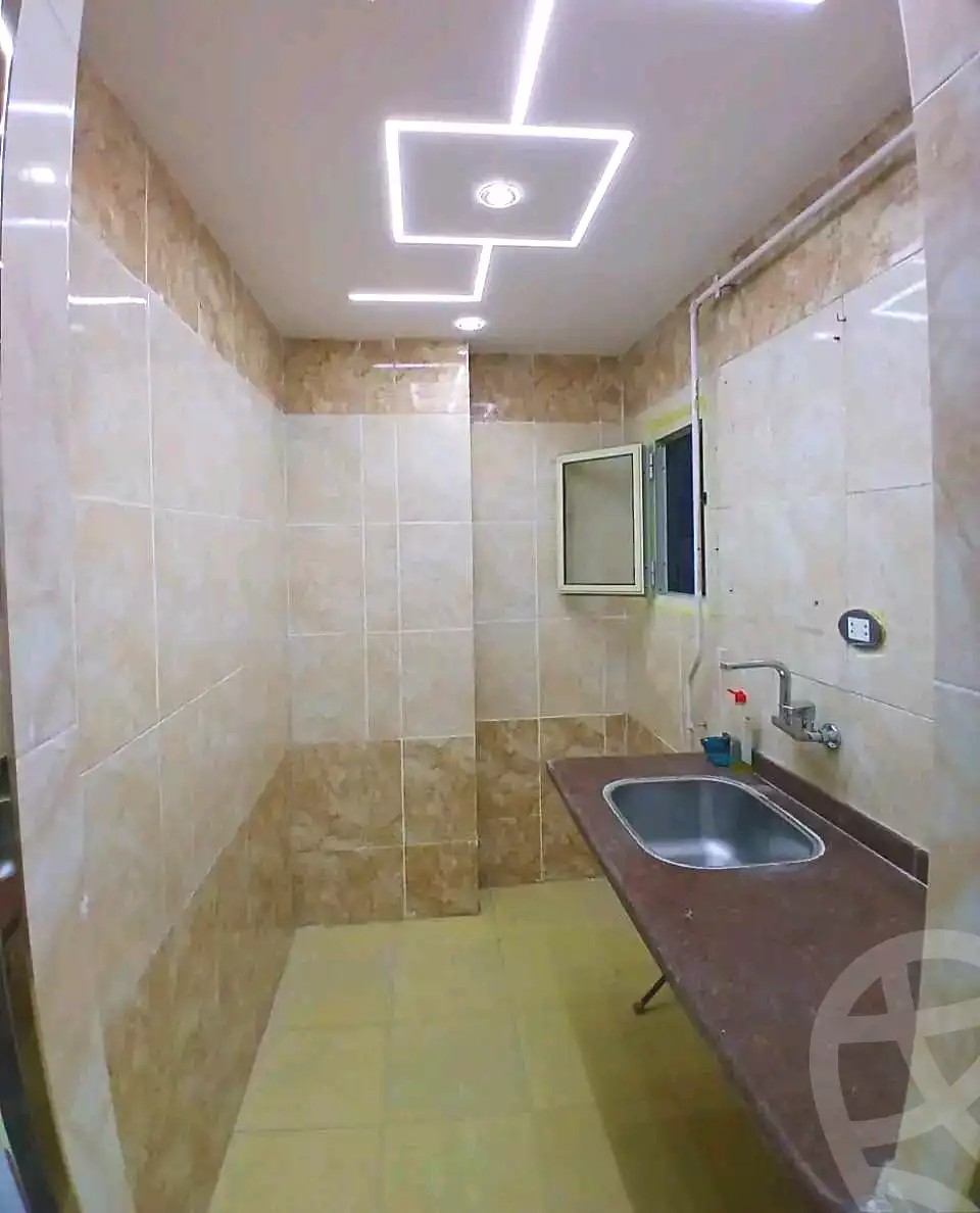 https://aqarmap.com.eg/ar/listing/6962532-for-sale-alexandria-lsywf-el-seyouf-qebly-el-salam-st