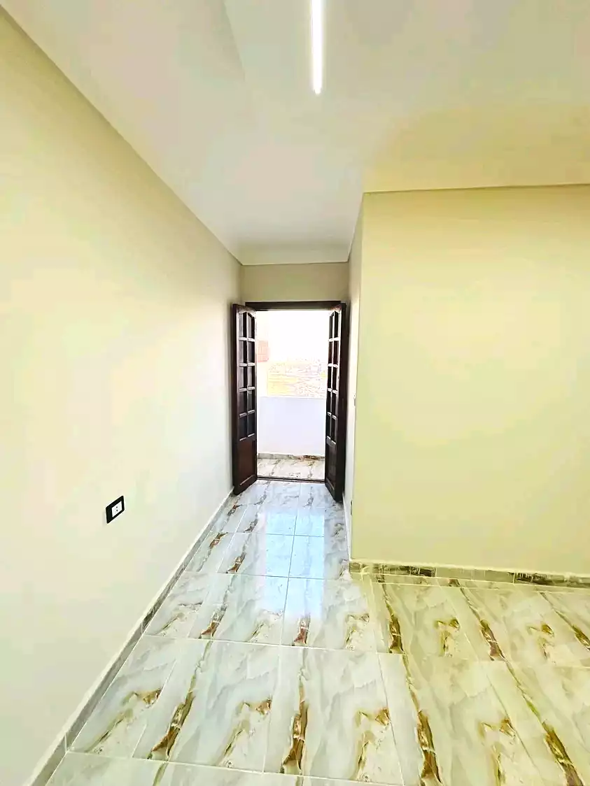https://aqarmap.com.eg/ar/listing/6962536-for-sale-alexandria-lsywf-el-falki