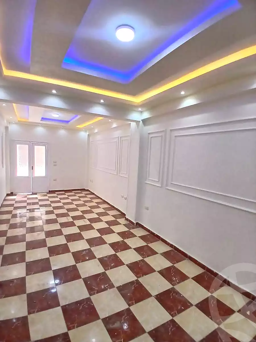 https://aqarmap.com.eg/ar/listing/6962537-for-sale-alexandria-al-agamy-lbytsh-ain-shams-st