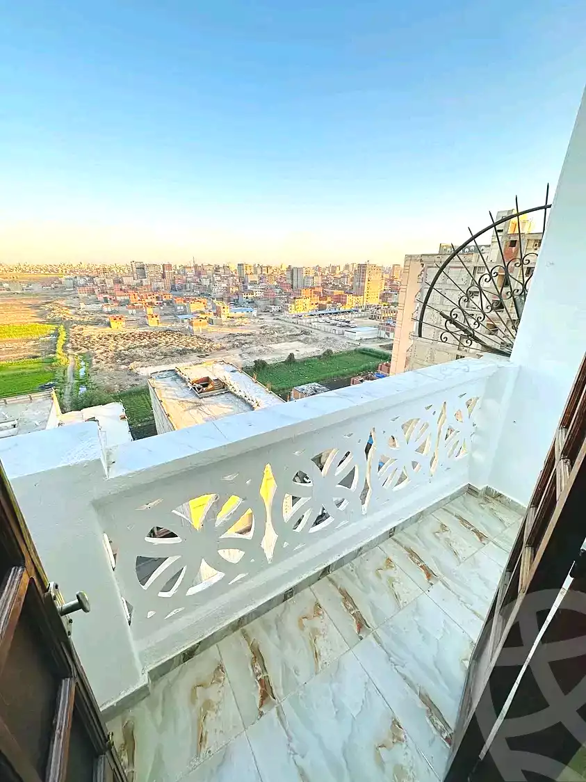 https://aqarmap.com.eg/ar/listing/6962536-for-sale-alexandria-lsywf-el-falki