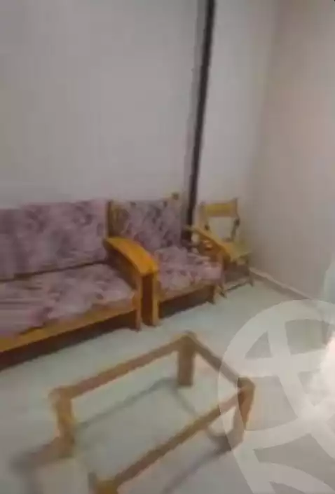 https://aqarmap.com.eg/en/listing/6962538-for-sale-alexandria-al-agamy-bw-ywsf