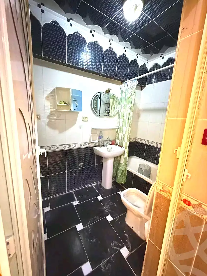 https://aqarmap.com.eg/ar/listing/6962541-for-sale-alexandria-el-mandara-nabawy-al-mohandes-st