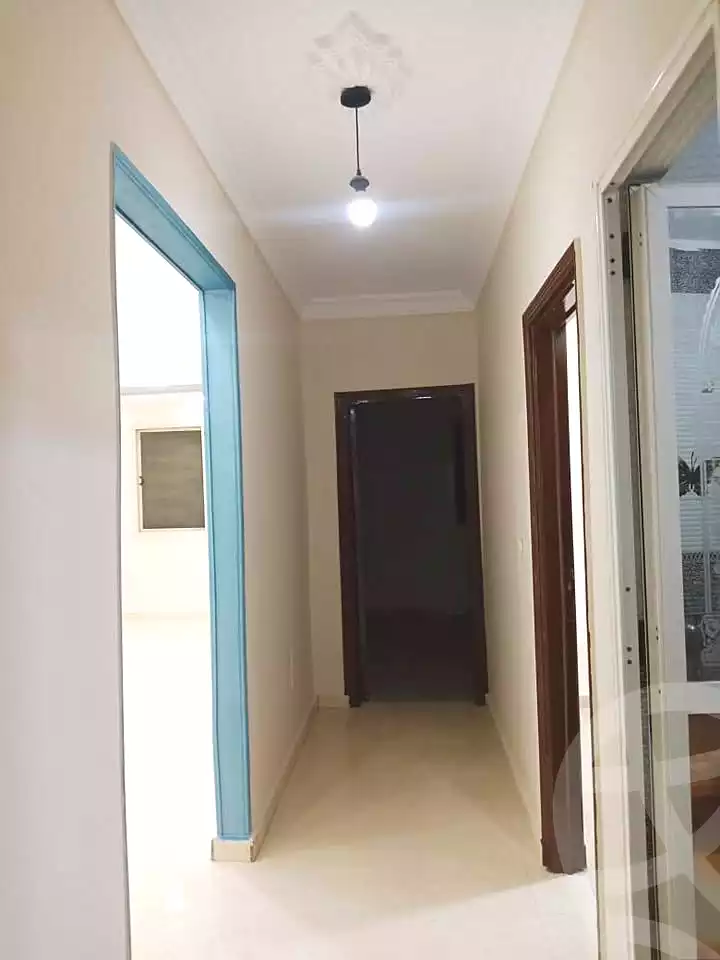 https://aqarmap.com.eg/en/listing/6962542-for-sale-cairo-el-haram-el-maryotya