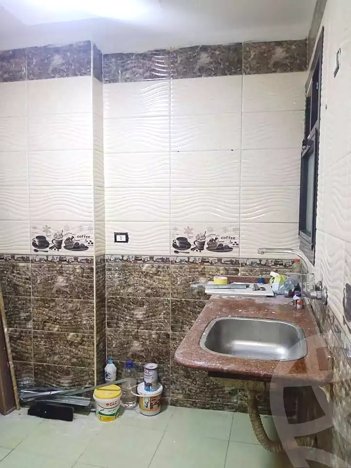 https://aqarmap.com.eg/en/listing/6962542-for-sale-cairo-el-haram-el-maryotya
