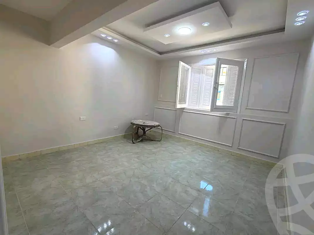 https://aqarmap.com.eg/en/listing/6962548-for-sale-alexandria-el-mandara-alex-el-mandara-bahri