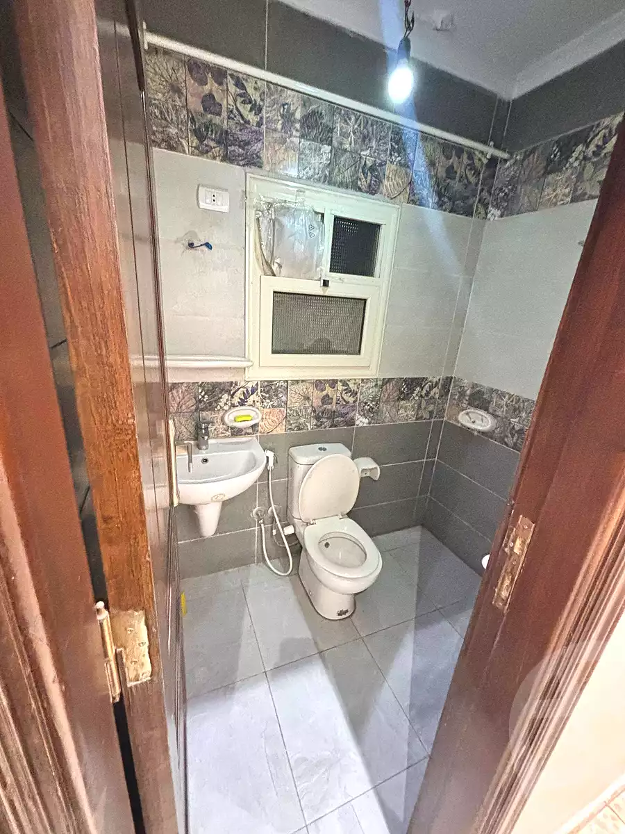 https://aqarmap.com.eg/ar/listing/6962549-for-rent-cairo-el-haram-el-lebeny