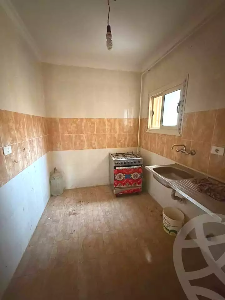 https://aqarmap.com.eg/en/listing/6962551-for-rent-cairo-helwan-hadayek-helwan
