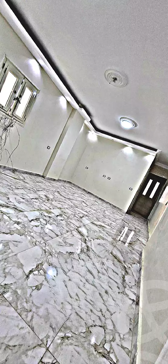 https://aqarmap.com.eg/en/listing/6962552-for-sale-cairo-helwan-helwan-el-sharkeya-mostafa-safwat-st