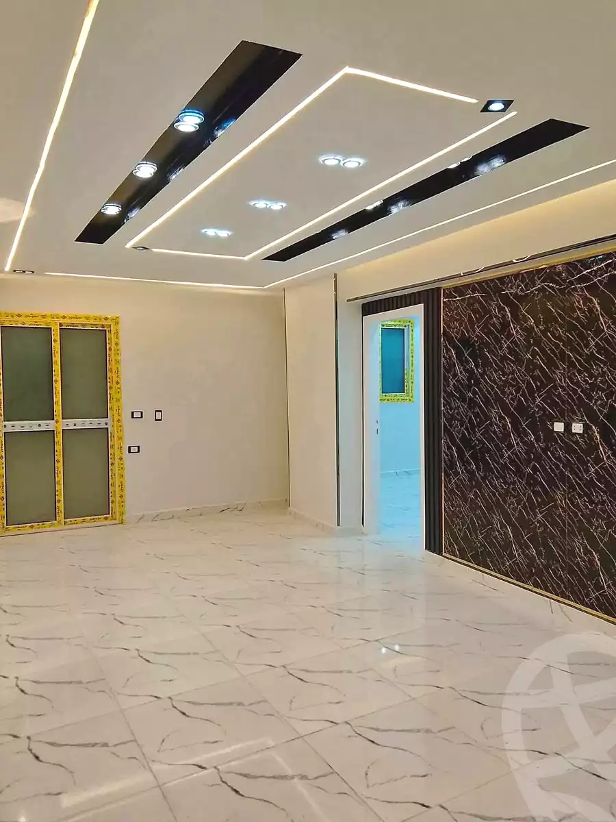 https://aqarmap.com.eg/en/listing/6962564-for-sale-cairo-elnozha-Streettt-27