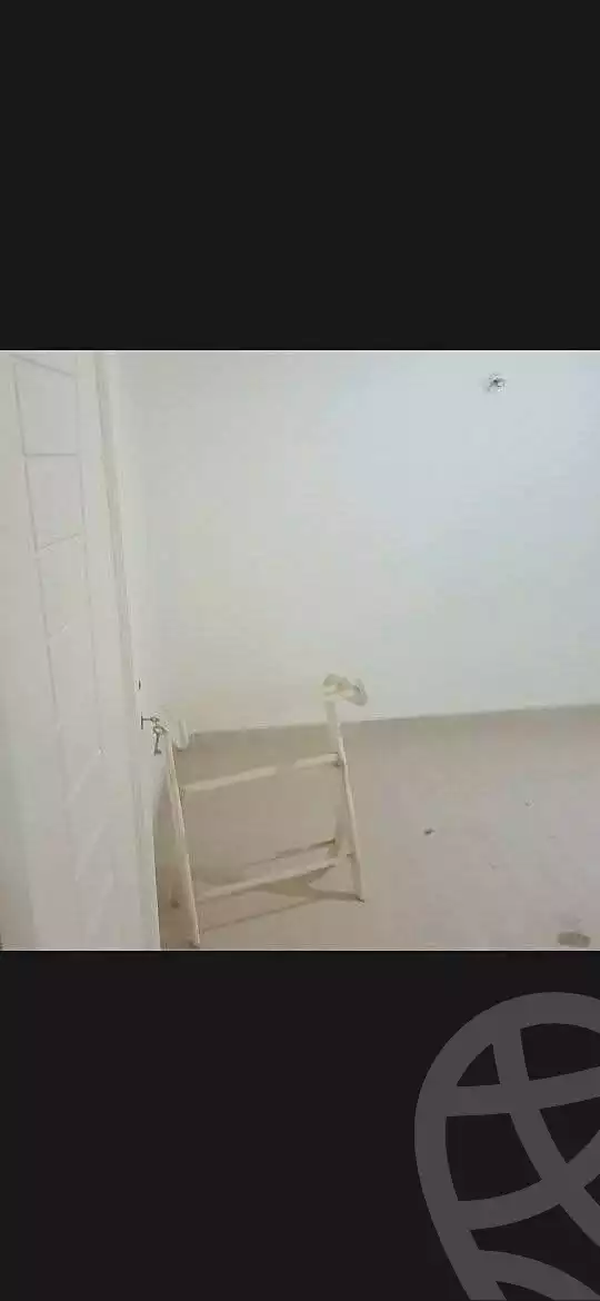 https://aqarmap.com.eg/en/listing/6962567-for-rent-cairo-elnozha-Streettt-27