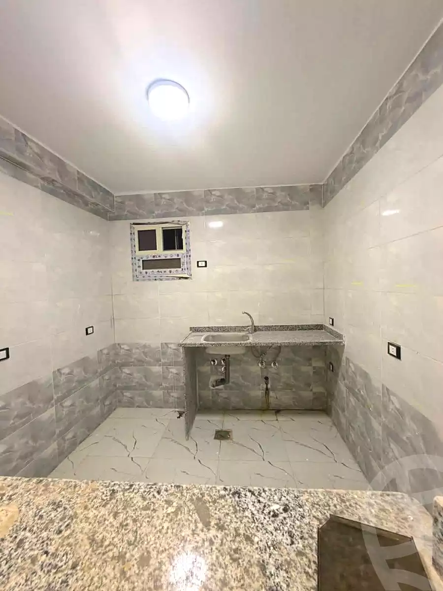 https://aqarmap.com.eg/en/listing/6962569-for-rent-cairo-elnozha-Streettt-27