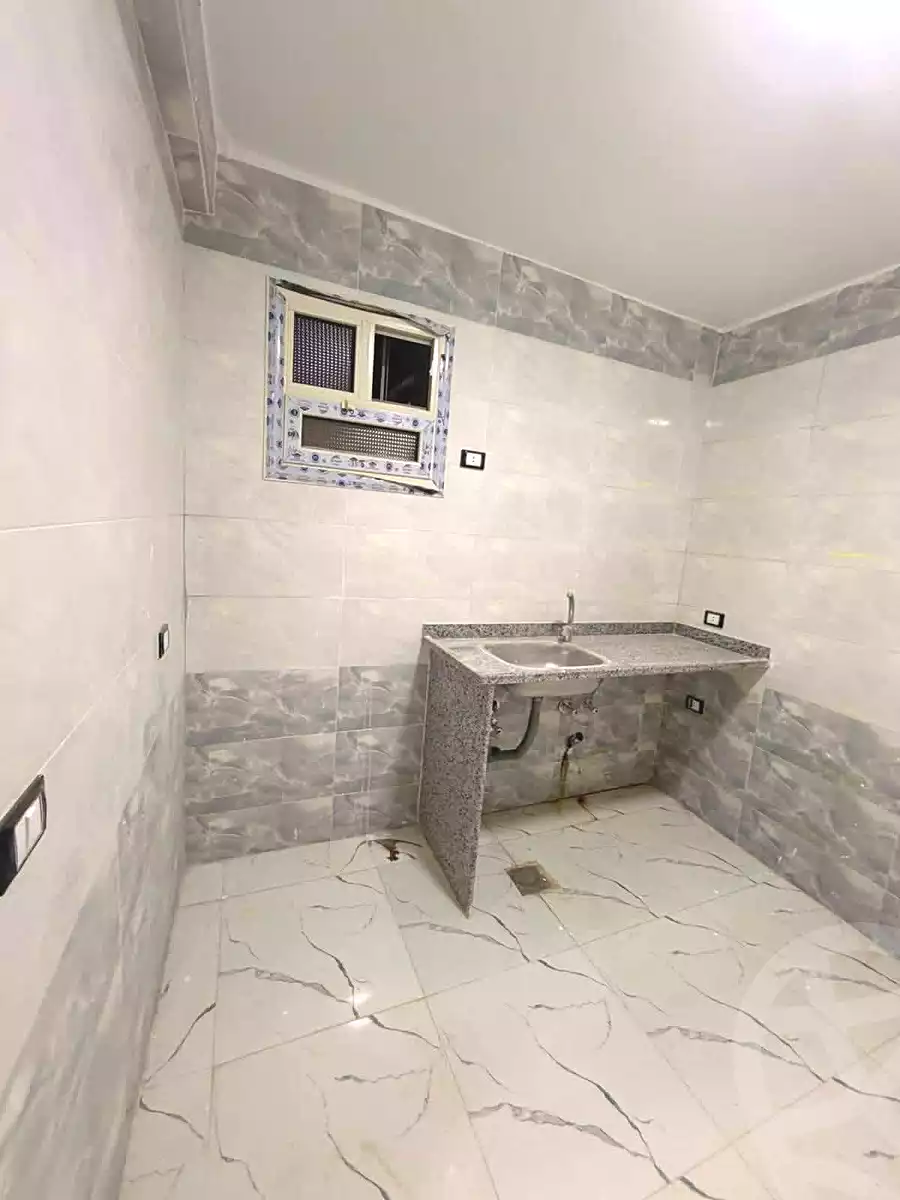 https://aqarmap.com.eg/en/listing/6962569-for-rent-cairo-elnozha-Streettt-27