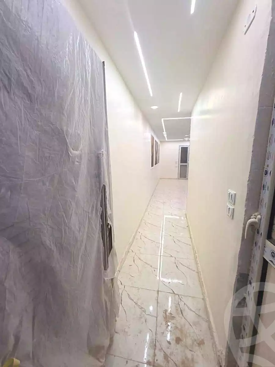 https://aqarmap.com.eg/en/listing/6962569-for-rent-cairo-elnozha-Streettt-27