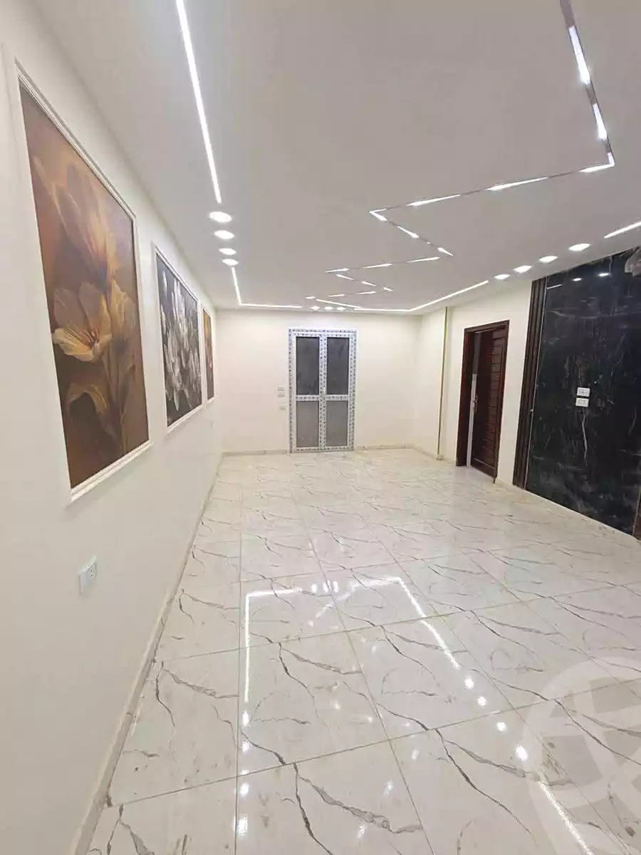 https://aqarmap.com.eg/en/listing/6962569-for-rent-cairo-elnozha-Streettt-27