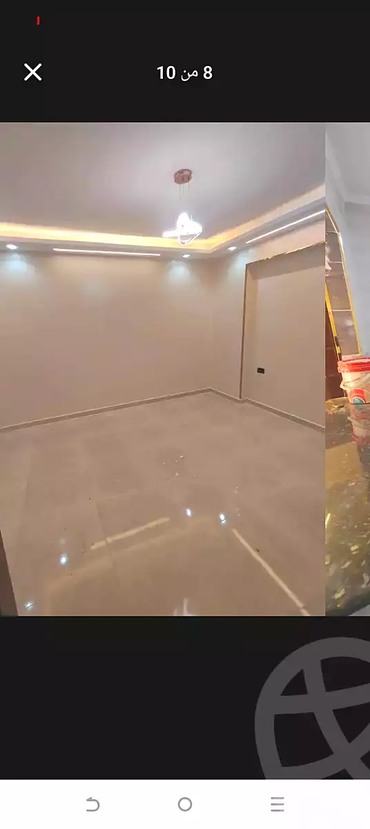 https://aqarmap.com.eg/ar/listing/6962572-for-sale-cairo-elnozha-Streettt-27