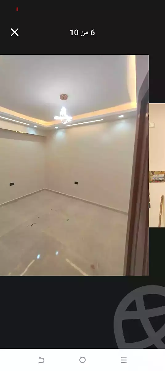 https://aqarmap.com.eg/ar/listing/6962572-for-sale-cairo-elnozha-Streettt-27