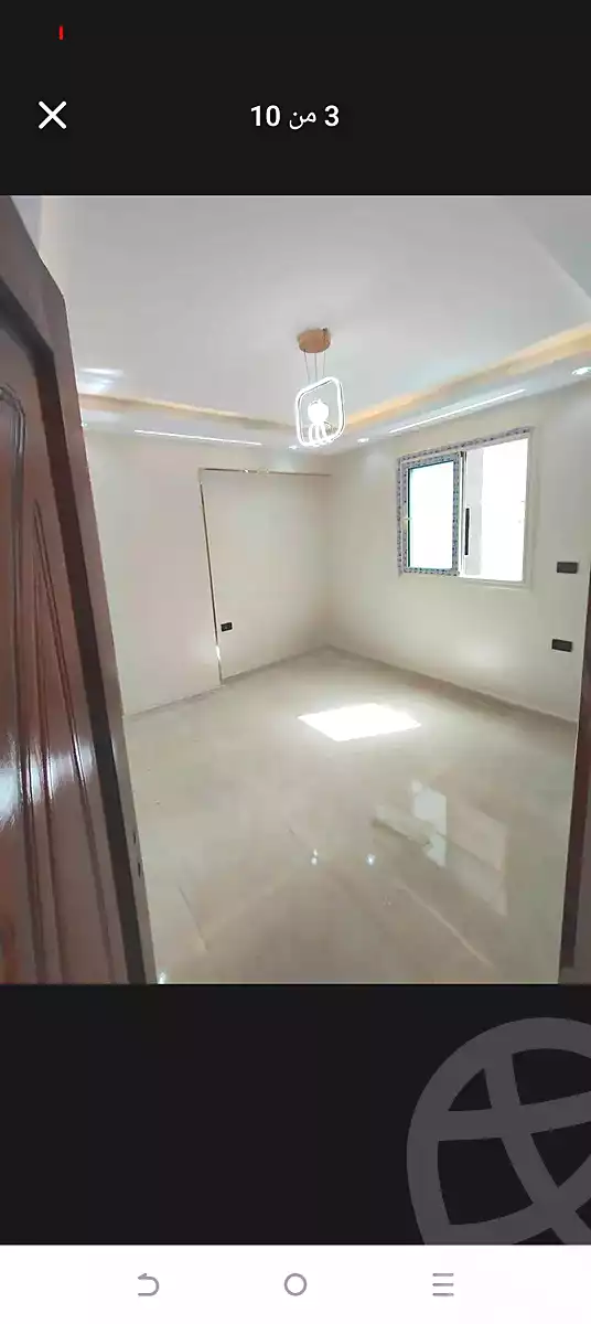 https://aqarmap.com.eg/ar/listing/6962572-for-sale-cairo-elnozha-Streettt-27