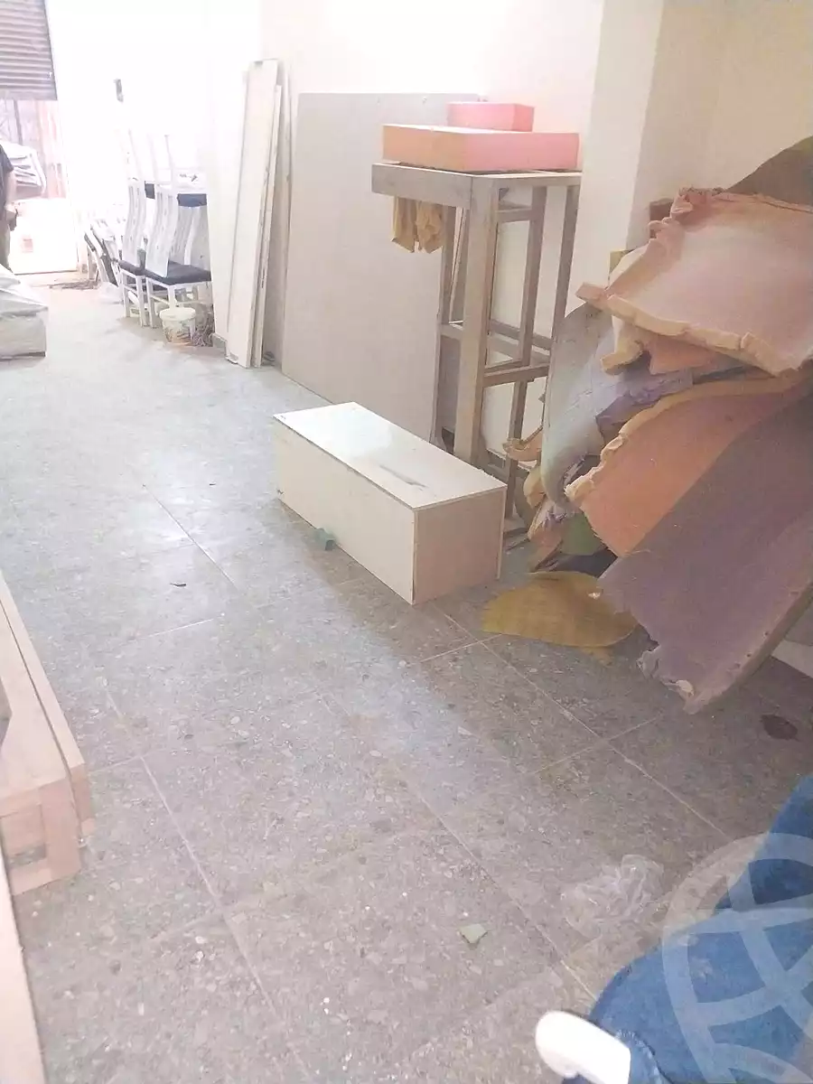 https://aqarmap.com.eg/en/listing/6962575-for-rent-cairo-ain-shams-jsr-lswys