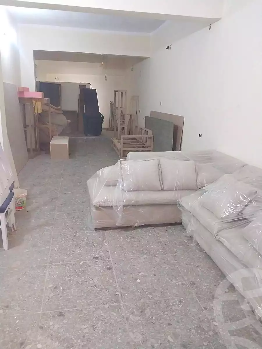 https://aqarmap.com.eg/en/listing/6962575-for-rent-cairo-ain-shams-jsr-lswys