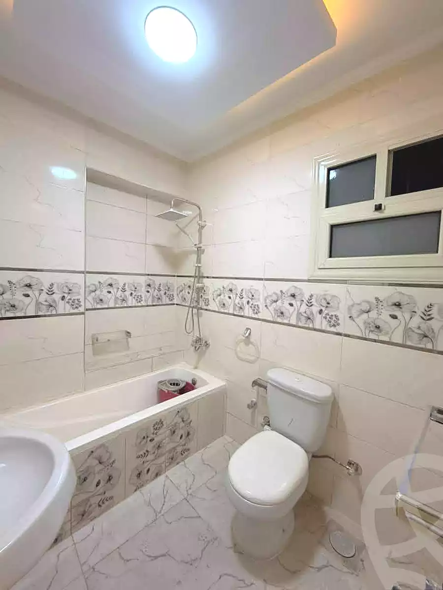 https://aqarmap.com.eg/en/listing/6962579-for-rent-cairo-elnozha-Streettt-27