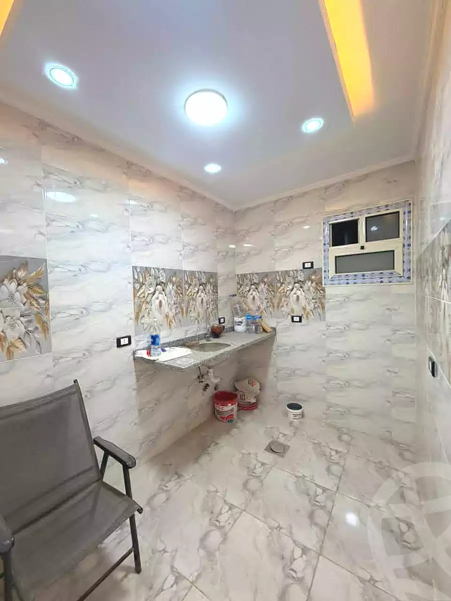 https://aqarmap.com.eg/en/listing/6962579-for-rent-cairo-elnozha-Streettt-27
