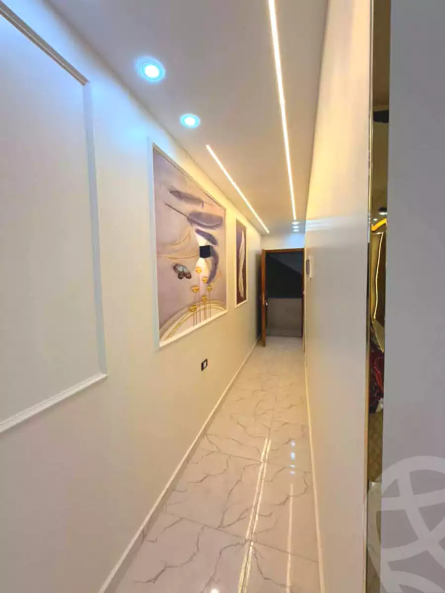 https://aqarmap.com.eg/en/listing/6962579-for-rent-cairo-elnozha-Streettt-27