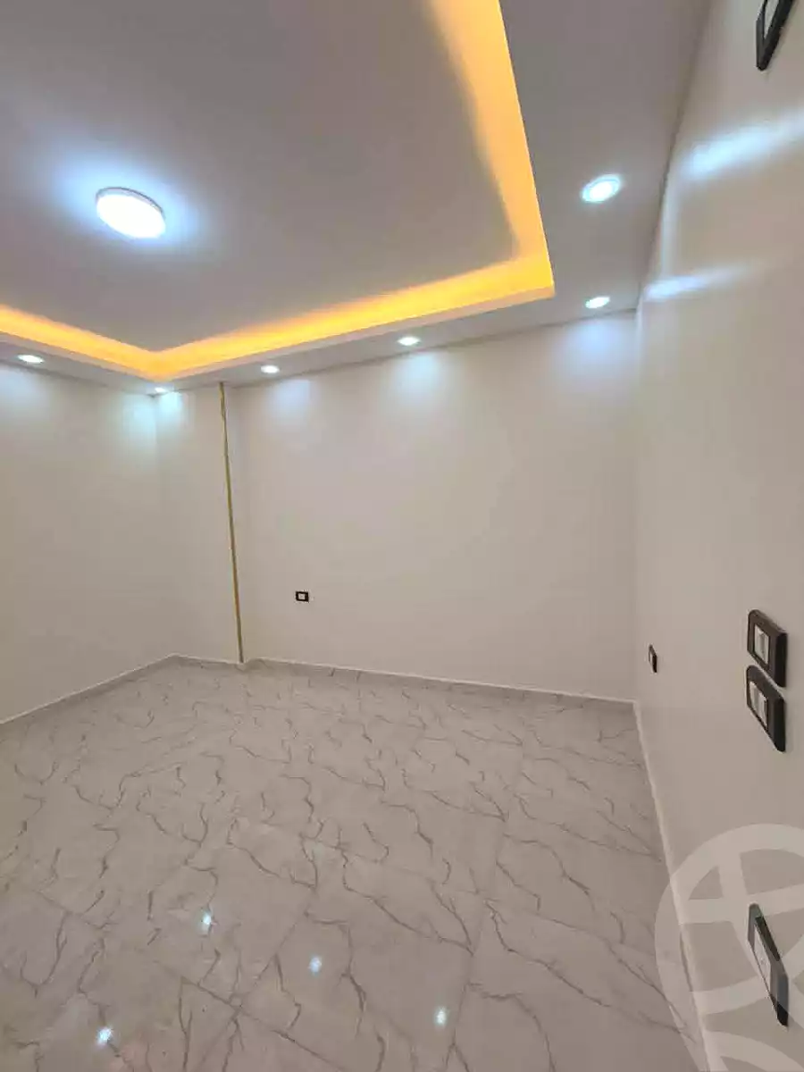 https://aqarmap.com.eg/en/listing/6962579-for-rent-cairo-elnozha-Streettt-27