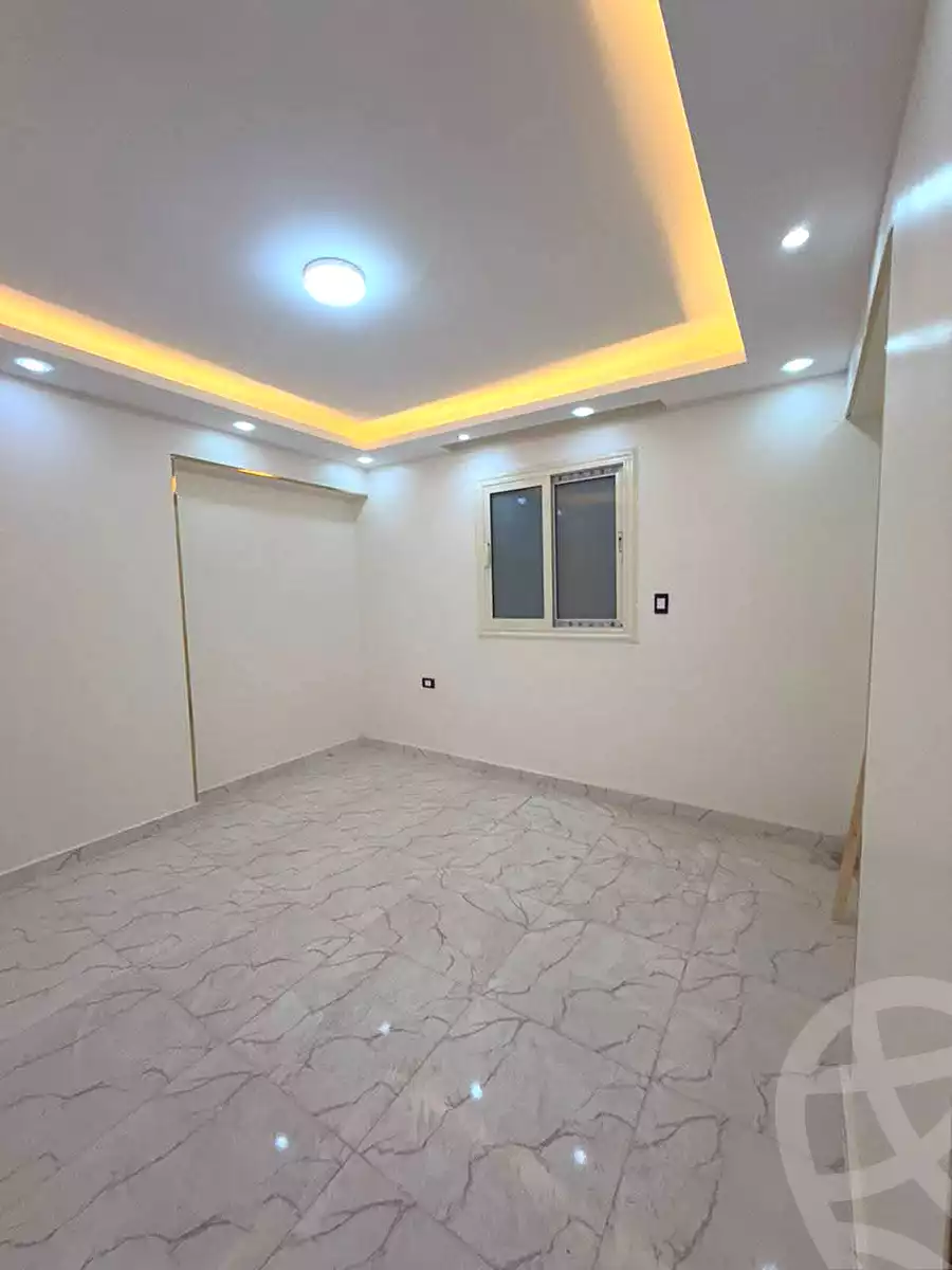 https://aqarmap.com.eg/en/listing/6962579-for-rent-cairo-elnozha-Streettt-27