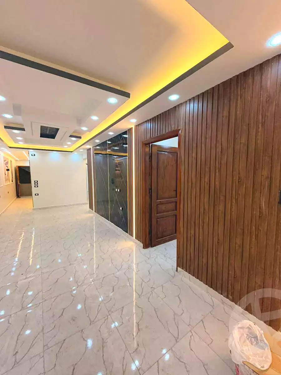 https://aqarmap.com.eg/en/listing/6962579-for-rent-cairo-elnozha-Streettt-27
