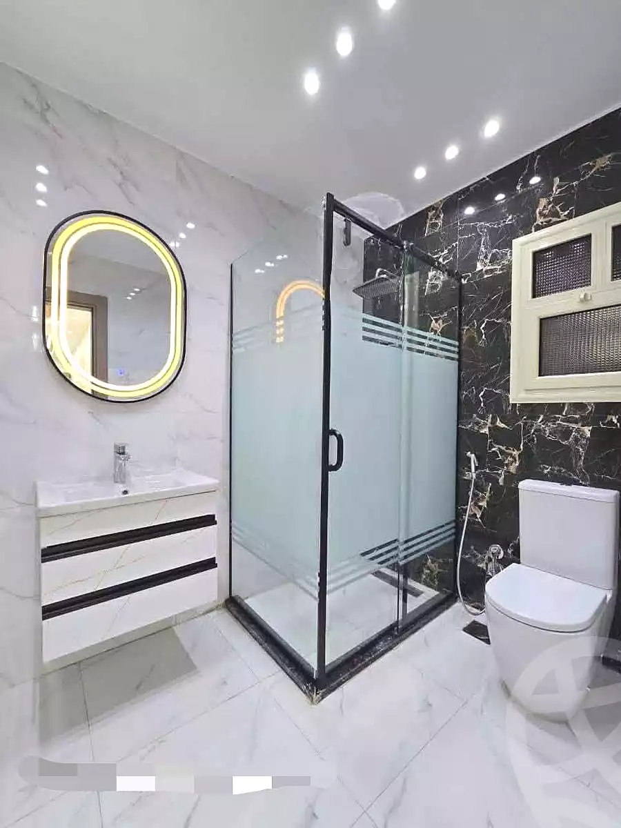 https://aqarmap.com.eg/en/listing/6962587-for-sale-cairo-faisal-shareaa-el-eshren