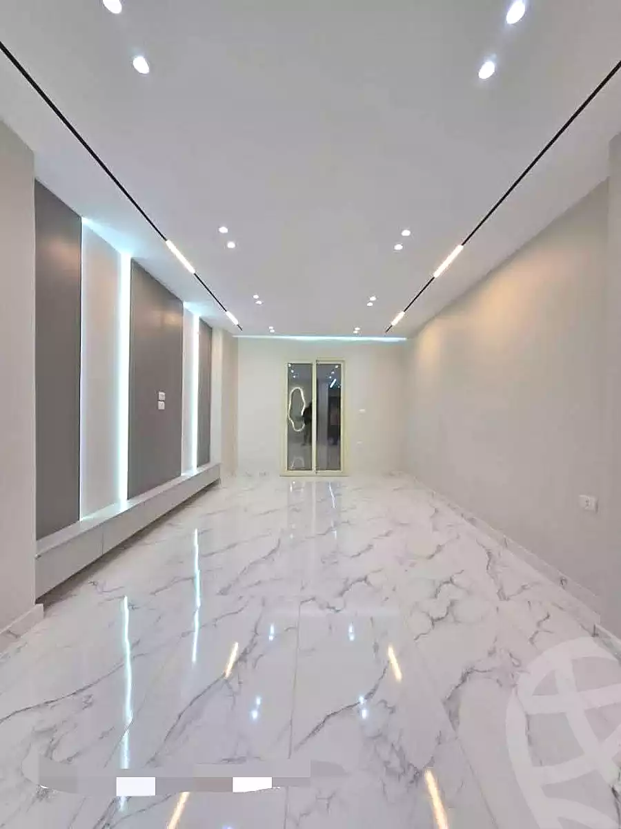 https://aqarmap.com.eg/en/listing/6962587-for-sale-cairo-faisal-shareaa-el-eshren