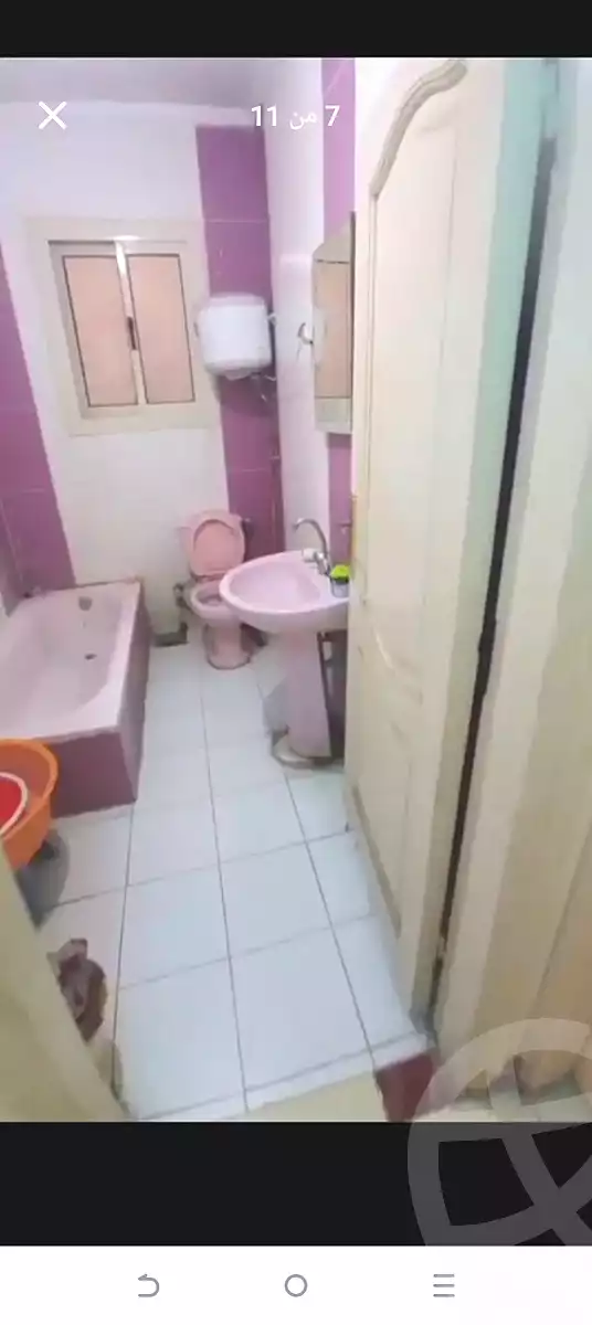 https://aqarmap.com.eg/en/listing/6962589-for-sale-cairo-el-haram-shareaa-khatem-el-morsalen