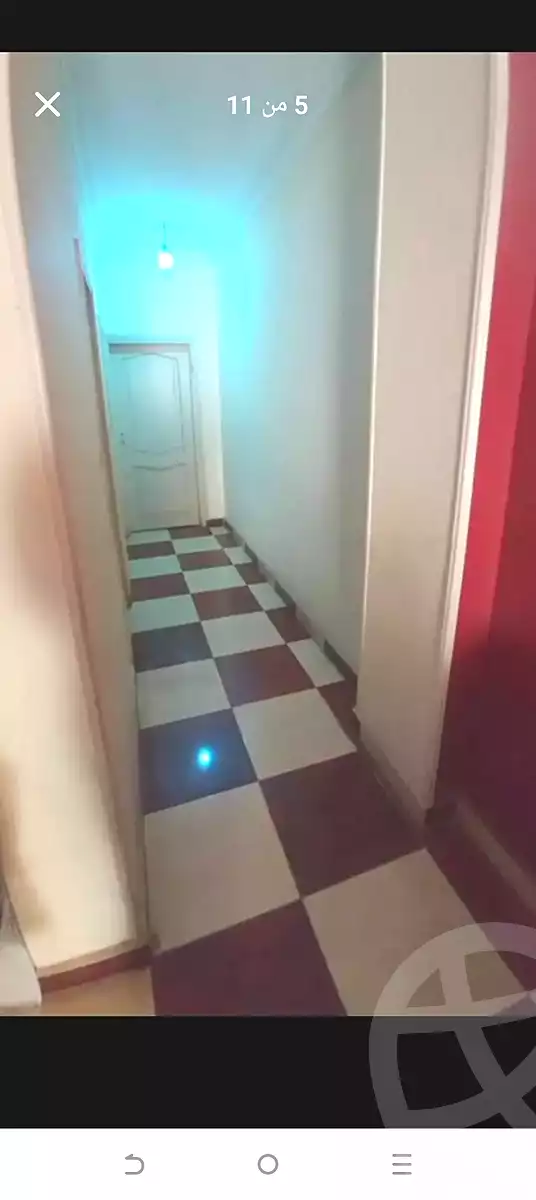 https://aqarmap.com.eg/en/listing/6962589-for-sale-cairo-el-haram-shareaa-khatem-el-morsalen