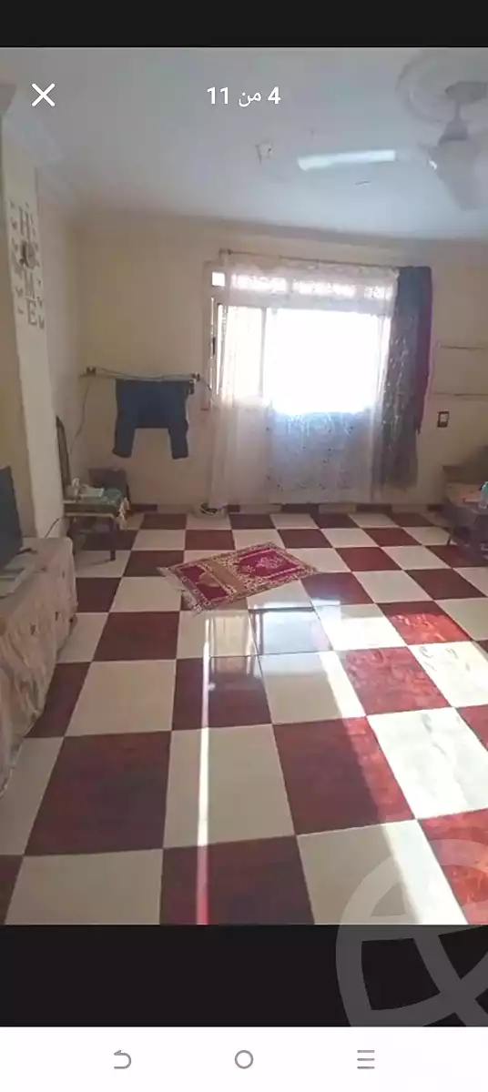 https://aqarmap.com.eg/en/listing/6962589-for-sale-cairo-el-haram-shareaa-khatem-el-morsalen