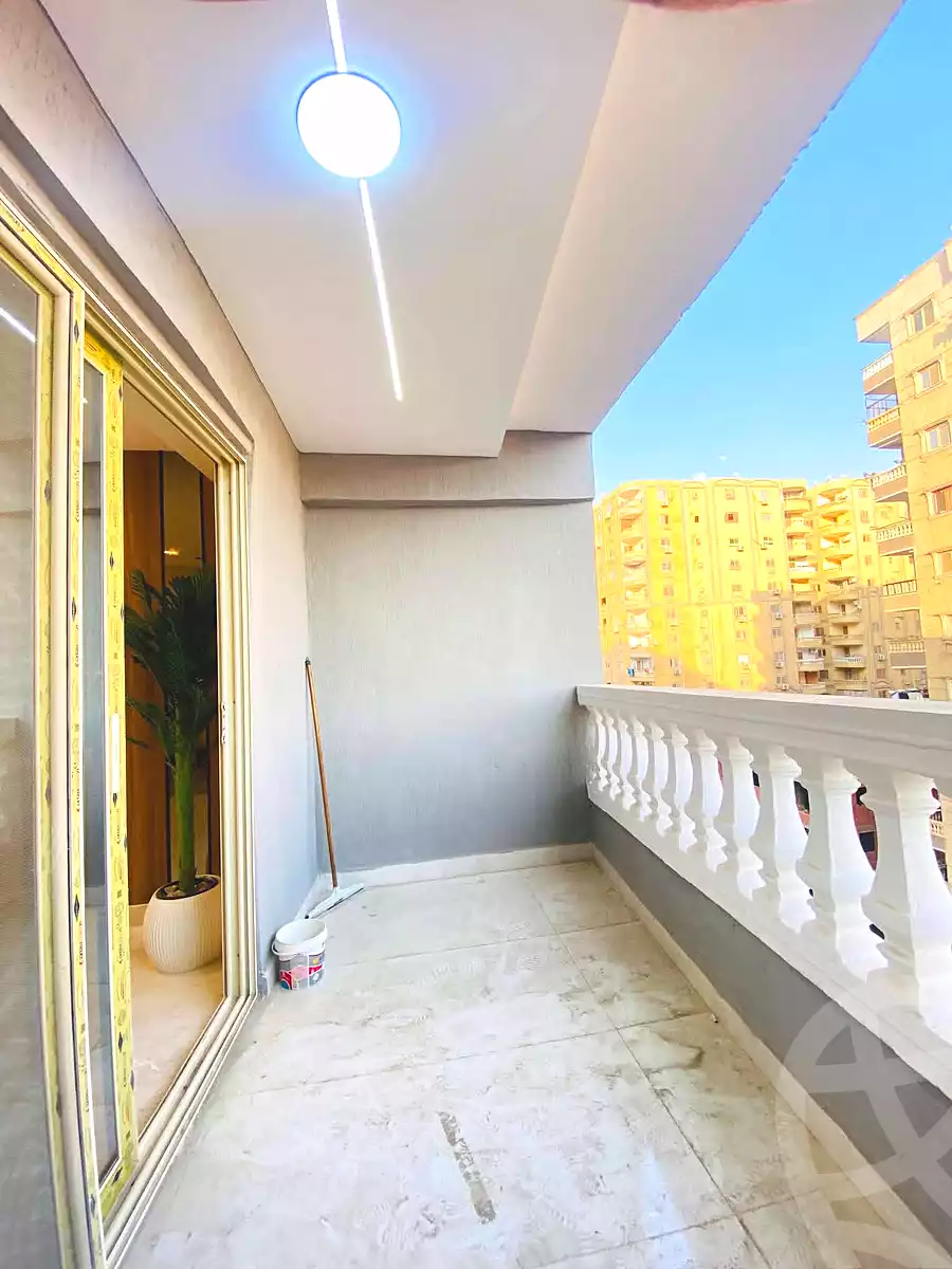 https://aqarmap.com.eg/en/listing/6962590-for-sale-cairo-el-haram-el-lebeny-el-magzar-el-aly-st