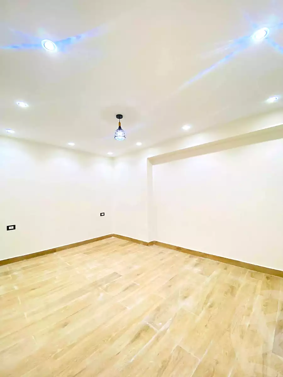 https://aqarmap.com.eg/en/listing/6962590-for-sale-cairo-el-haram-el-lebeny-el-magzar-el-aly-st