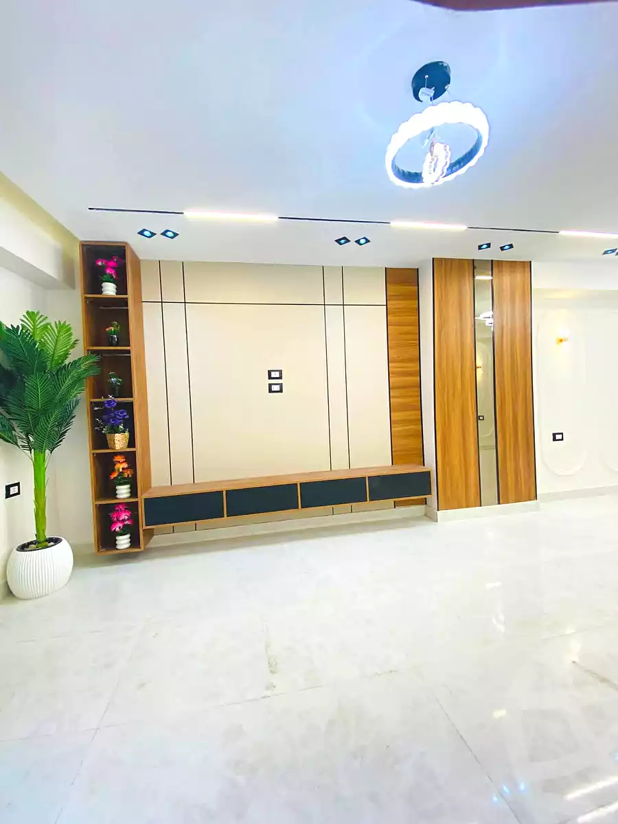 https://aqarmap.com.eg/en/listing/6962590-for-sale-cairo-el-haram-el-lebeny-el-magzar-el-aly-st