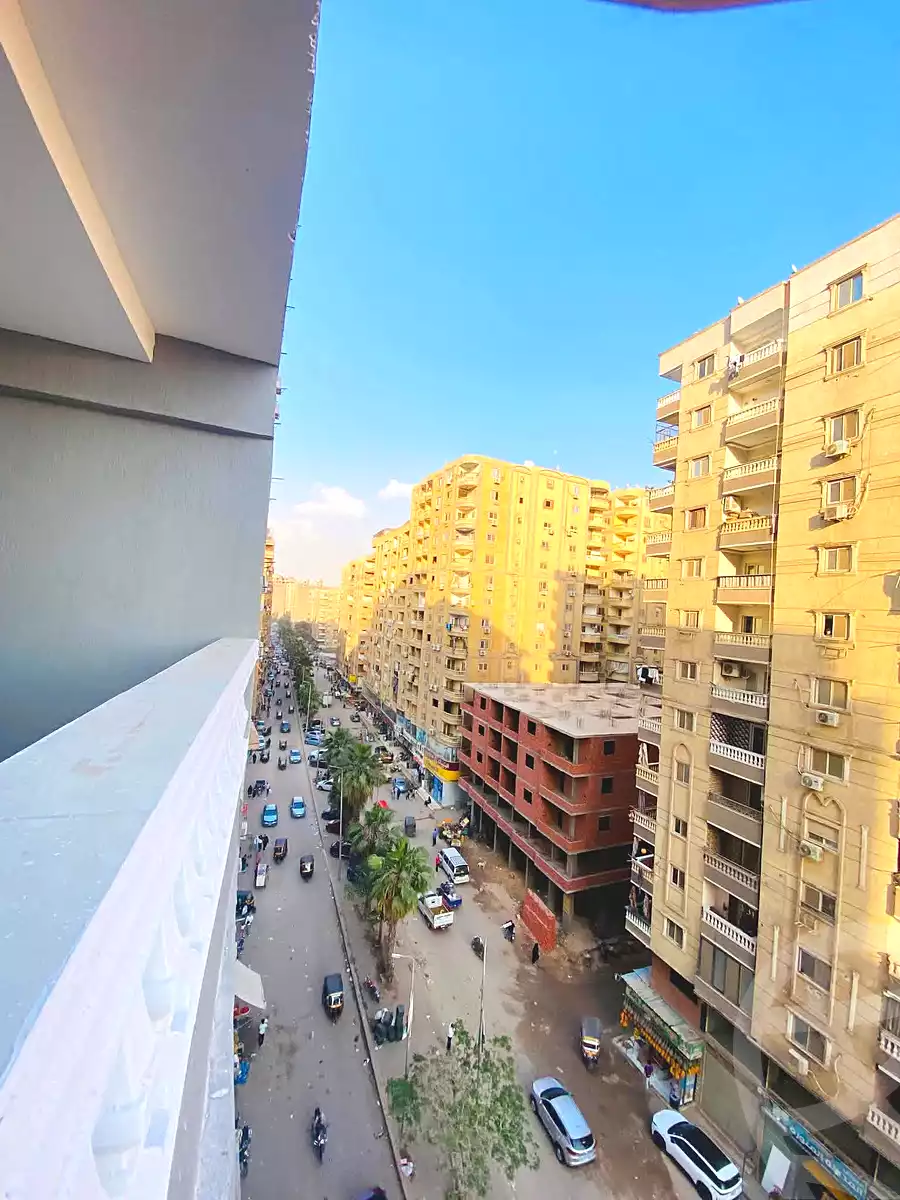 https://aqarmap.com.eg/en/listing/6962590-for-sale-cairo-el-haram-el-lebeny-el-magzar-el-aly-st
