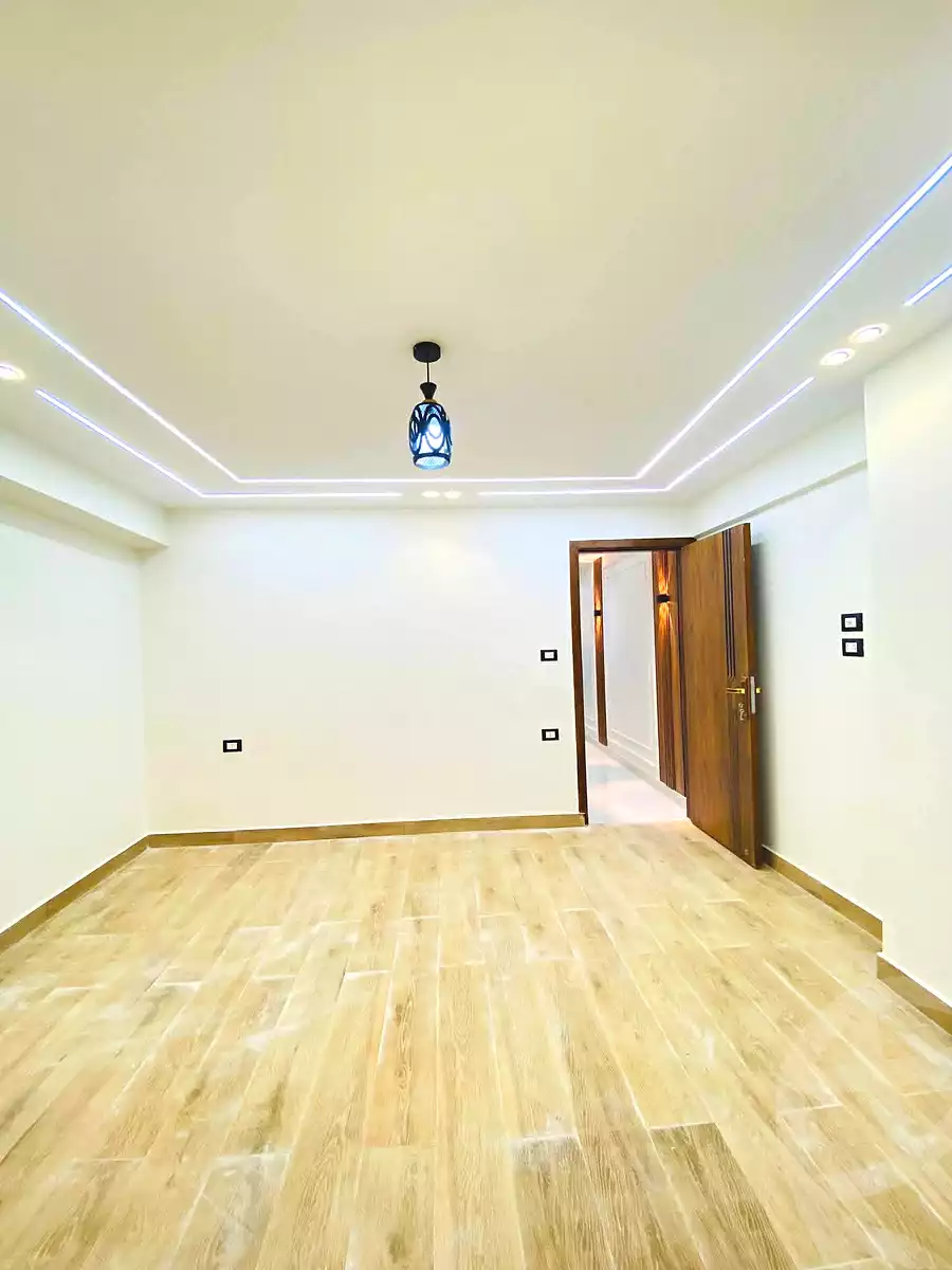 https://aqarmap.com.eg/en/listing/6962590-for-sale-cairo-el-haram-el-lebeny-el-magzar-el-aly-st