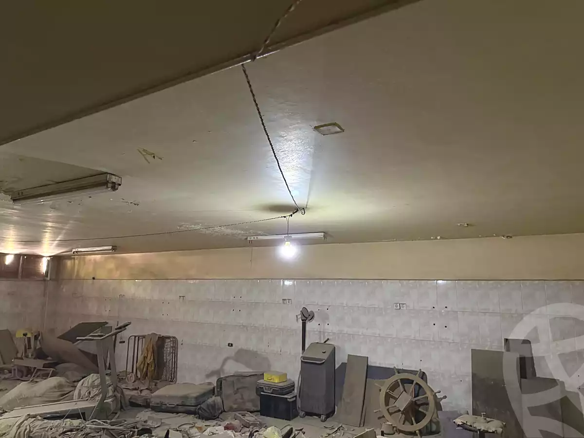https://aqarmap.com.eg/en/listing/6962588-for-sale-cairo-helwan-lmjwr-lrb-lmshrw-lmryky-street-83