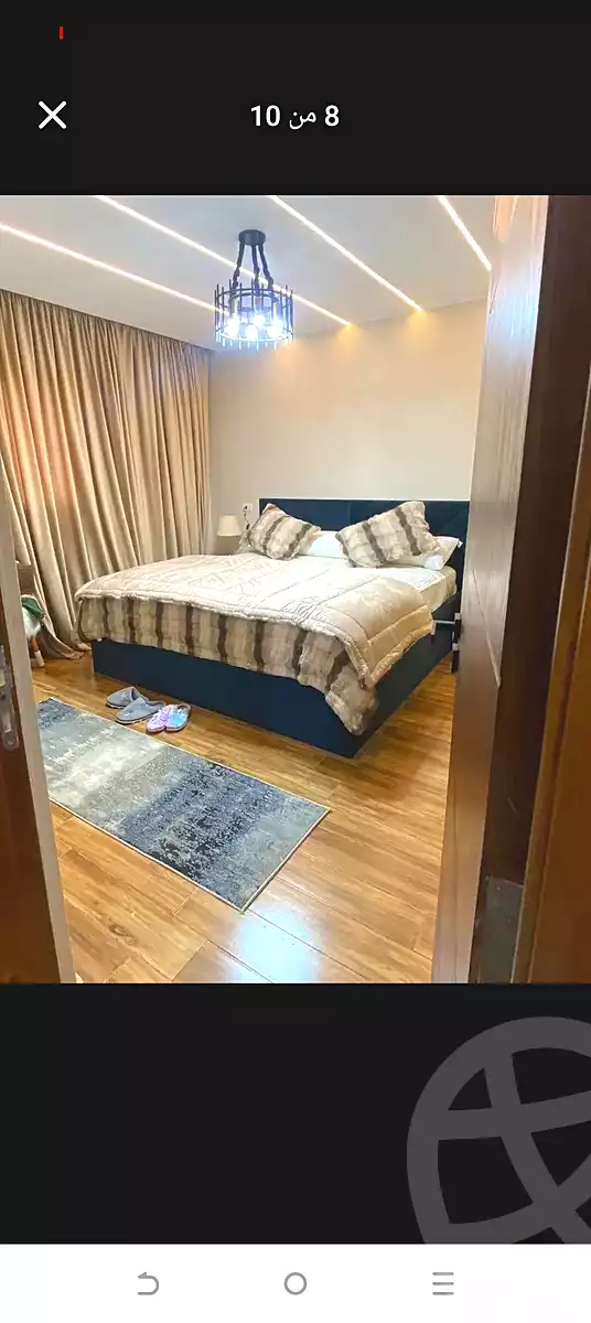 https://aqarmap.com.eg/en/listing/6962592-for-sale-cairo-faisal