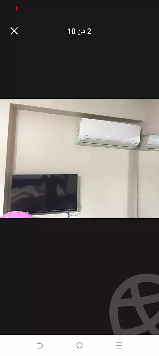 https://aqarmap.com.eg/en/listing/6962592-for-sale-cairo-faisal
