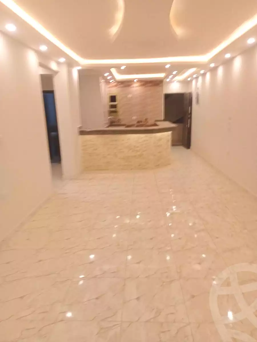 https://aqarmap.com.eg/en/listing/6962594-for-rent-cairo-faisal