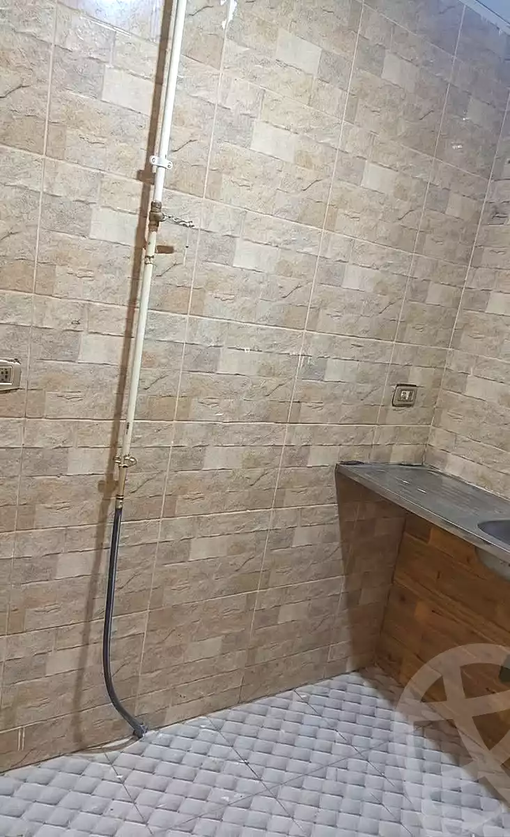 https://aqarmap.com.eg/en/listing/6962595-for-rent-cairo-faisal-tareeq-kaabesh