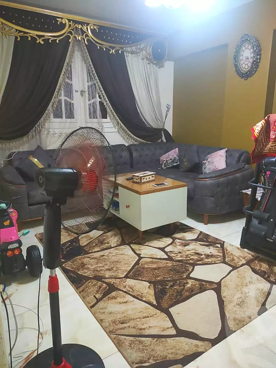 https://aqarmap.com.eg/en/listing/6962598-for-sale-cairo-nozha-2