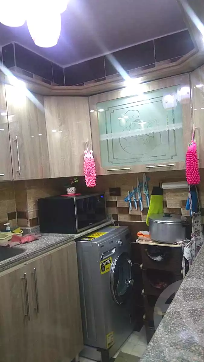https://aqarmap.com.eg/en/listing/6962598-for-sale-cairo-nozha-2