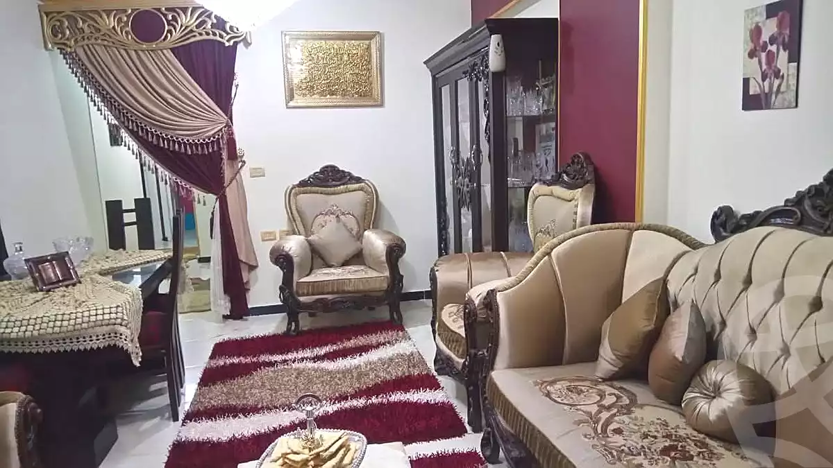https://aqarmap.com.eg/en/listing/6962598-for-sale-cairo-nozha-2
