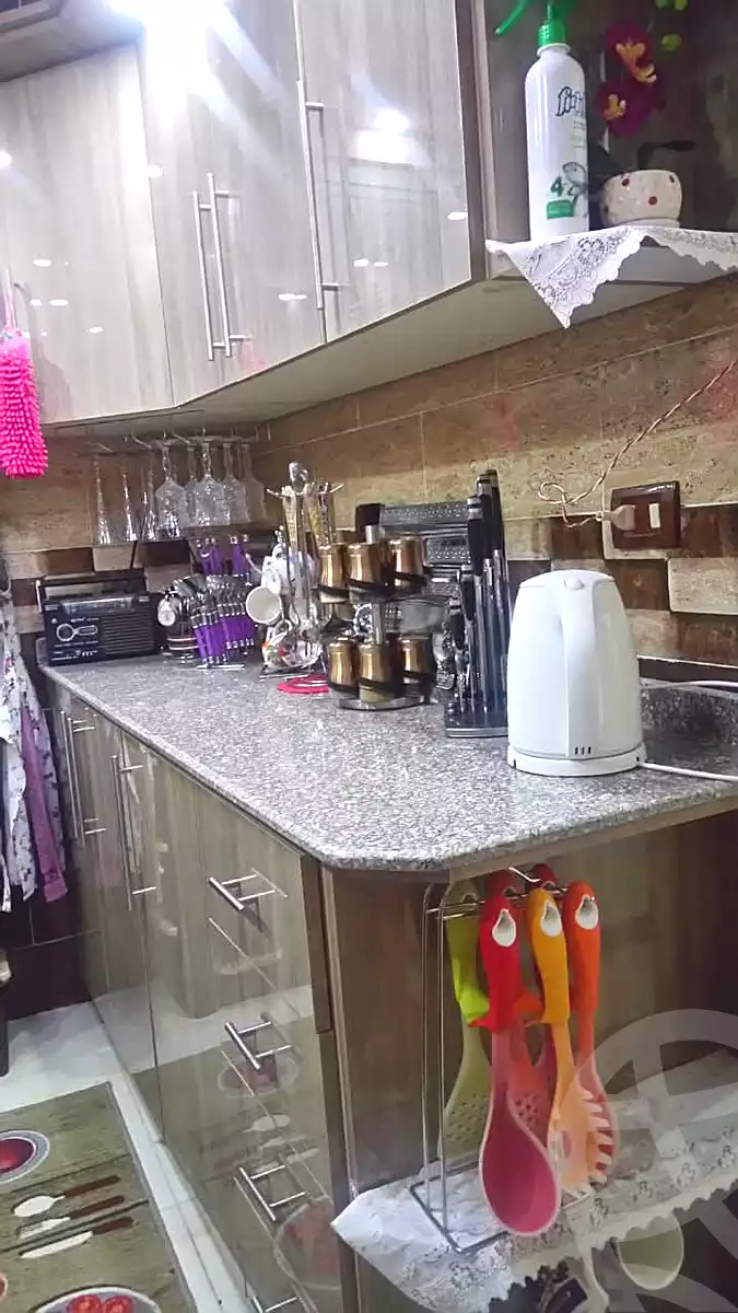 https://aqarmap.com.eg/en/listing/6962598-for-sale-cairo-nozha-2